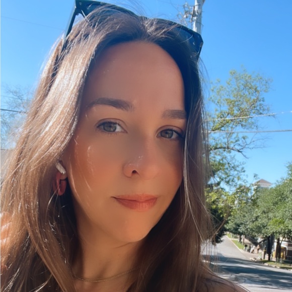 carolineb211